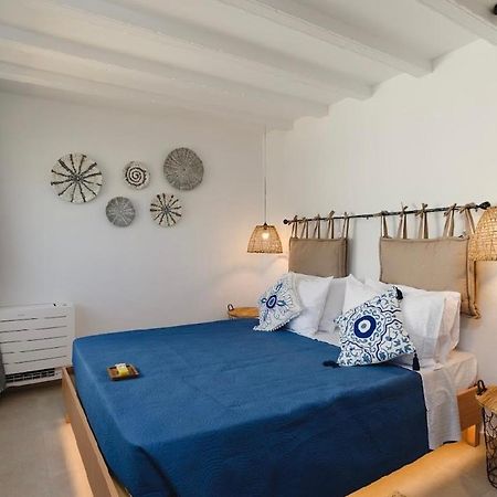 Villa 5 Senses à Pefki Extérieur photo